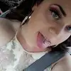 nova.richardson - @nova.richardson - TikTok