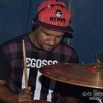 Richardson Nova - @richardson.nova - Instagram