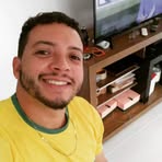 Richardson Vila Nova - Facebook