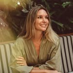 Nova Rizzo - @nova_zoe - Instagram