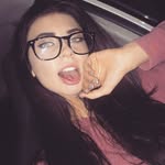 nova rizzo - @novaxrx - Instagram