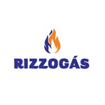 RizzoGás Vila Nova Galvão - @rizzogasnovagalvao - Instagram