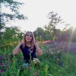 Doreen Femat - @nova.robinson.9775236 - Instagram
