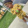 i_am_nova_symone - @novarobinson10 - TikTok