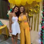 @nova.robinson.6100999 - Instagram