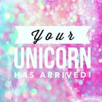 Nova Robinson - @nova_robinson_97 - Instagram
