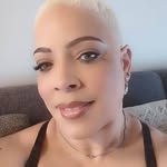 Nova Robinson - @cranbeepcruiser - Instagram