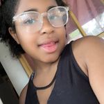 Nova Robinson - @laylarobinson8710 - Instagram
