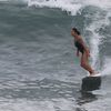Nova Robinson - @2180421706 - TikTok