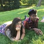 Nova Robinson - @starotix - Instagram