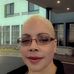 Nova Robinson - Facebook