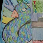 Nova Robinson - @sunshine_ocean_water_slimes - Instagram