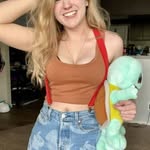 Nova Robinson - @novarobinson98 - Instagram