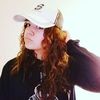 Nova Robinson - @novaaarobinson - TikTok