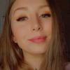 NovaRobinson_ - @novarobinson_ - TikTok