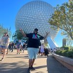 Robinson Nova Méndez - @robinsonnova - Instagram