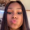 steezy - @novarobinson0 - TikTok