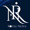 رويال نوفا Royal Nova - @royalnova1 - TikTok
