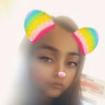 ayla - @novaroyale129 - Instagram