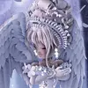 emi🦋⭐️🌴 - @novaroyalh1gh - TikTok
