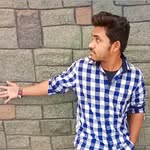 Gopi Dara - @nova_royalz_7 - Instagram