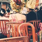 I GEDE NOVA SURYAWAN - @novaroyall_47 - Instagram