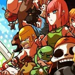 MazosClashRoyale - @nova_royale123 - Instagram