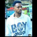Nafi Z Royal - Facebook