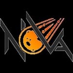 Nova-_-Royal - @levasseurenzo872 - Instagram