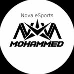 Nova I Mohammed™ - @novaroyale_cr - Instagram