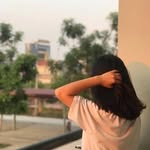 Nova Royal - @novaroyal_ - Instagram