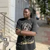 Nova royal - @nova.royal6 - TikTok