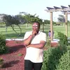 Nova Royal - @novaroyal - TikTok