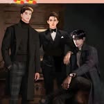Nova Royal - @novaroyal43 - Instagram