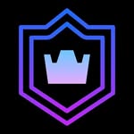 Nova Royal - @_nova_royal - Instagram