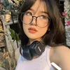 NOVA Royal - @vactor23 - TikTok