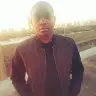 Nova Royal - @user49334385 - TikTok