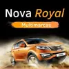 Nova Royal - @novaroyalmultimarcas - TikTok