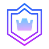 Nova_Royal - @nova_royal - TikTok