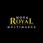 Nova Royal Multimarcas2 - @novaroyalmultimarcas2 - Instagram