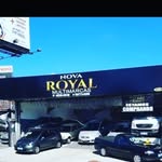 Nova Royal Multimarcas - @novaroyalmultimarcas - Instagram