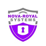 Nova Royal Systems - @novaroyalsystems - Instagram
