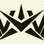 Nova_Royale - @nova_royale6100 - Instagram