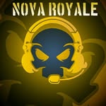 Nova Royale - @nova_royale10 - Instagram