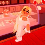 @nova_royalehigh - Instagram