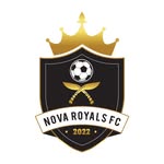 Nova Royals - @nova_royalsfc - Instagram
