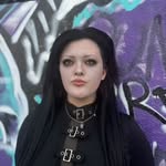 Nova Royals - @novaroyalsofficial - Instagram