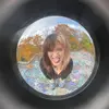 Nova Royals - @novaroyalsofficial - TikTok