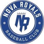 NOVA Royals Baseball Club - @nova_royals_ - Instagram