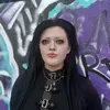 Nova Royals - @novaroyals - TikTok
